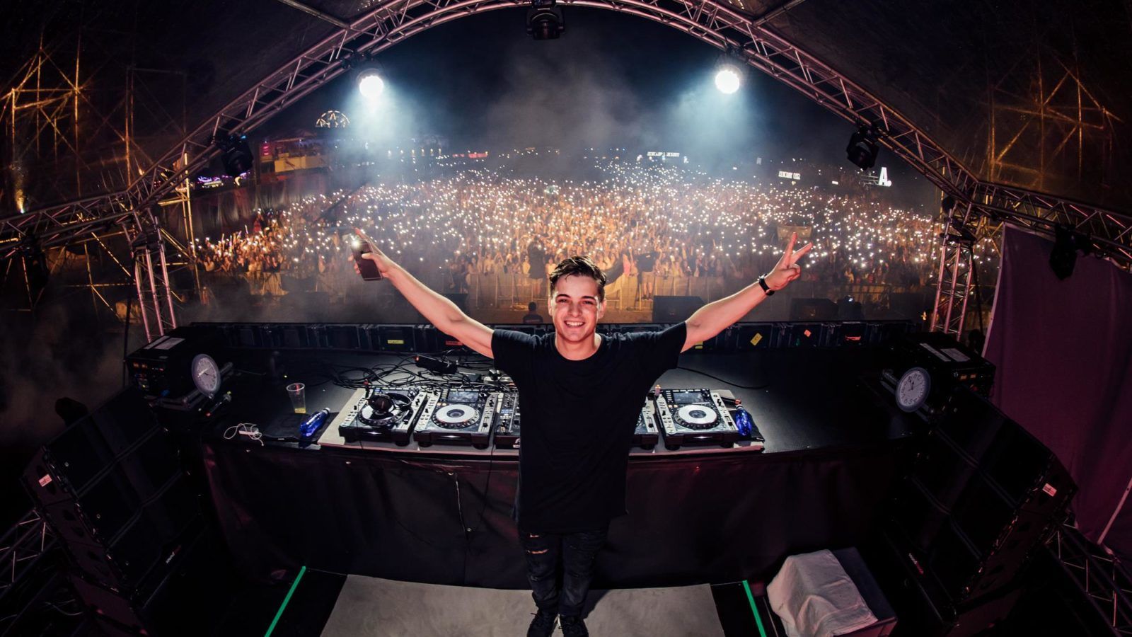 martin-garrix-returns-to-sunny-hill-festival-2026